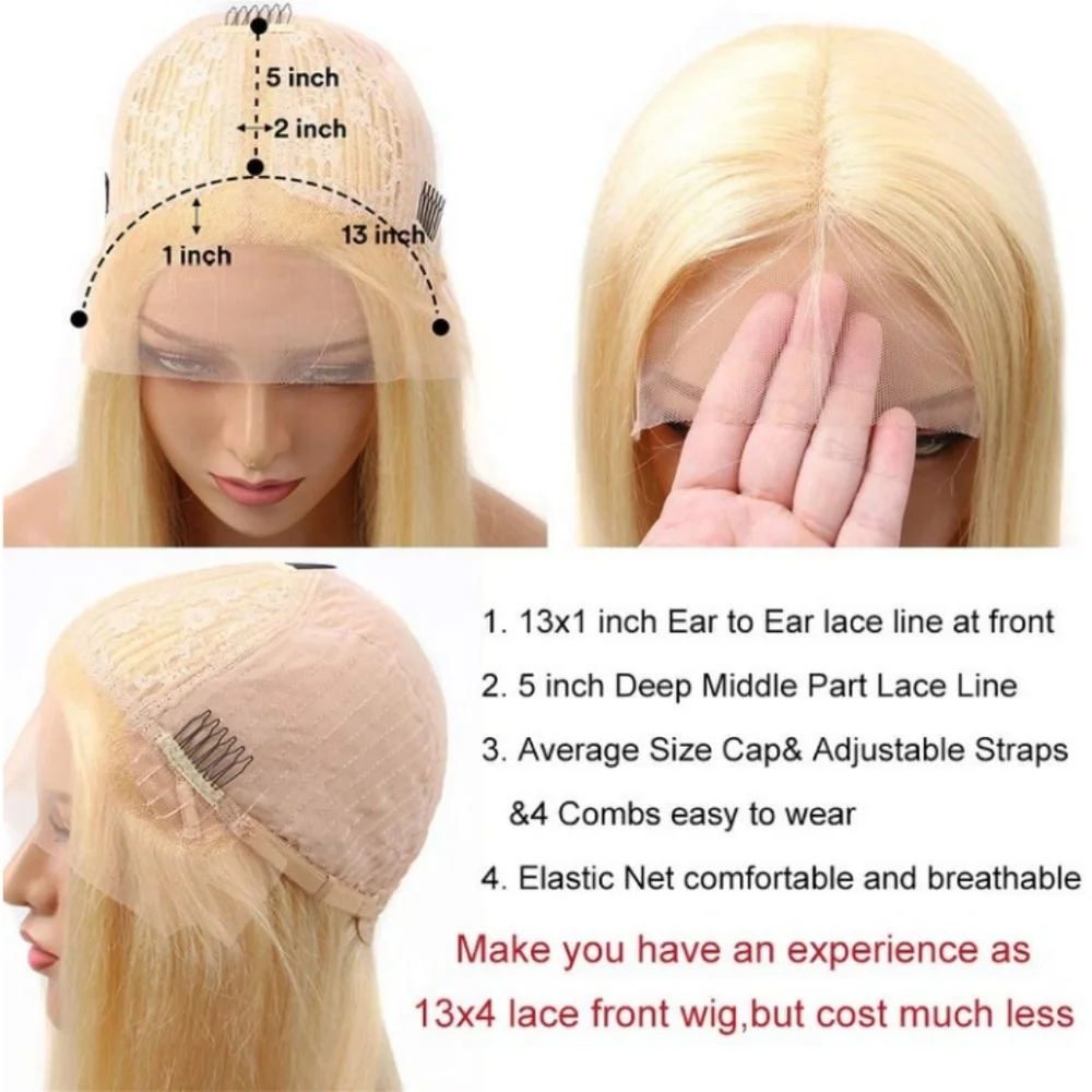 Blooming Hair 100% Virgin 10A Brazilian Ha…